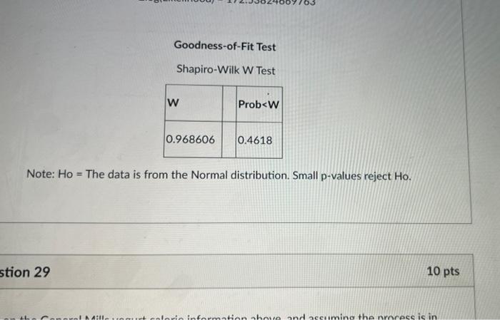 Use the information below to answer the next 5