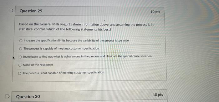 Use the information below to answer the next 5