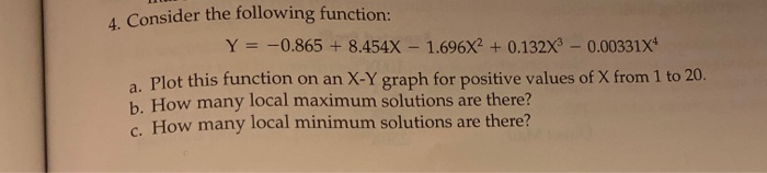 (modeling analytics and operations desicions mba