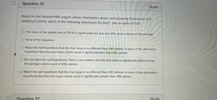 Use the information below to answer the next 5