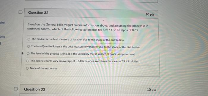 Use the information below to answer the next 5