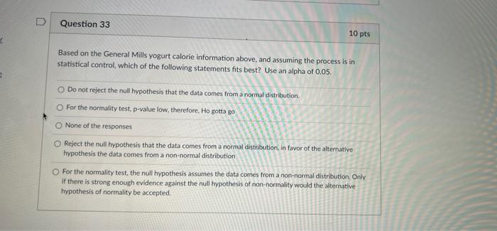 Use the information below to answer the next 5