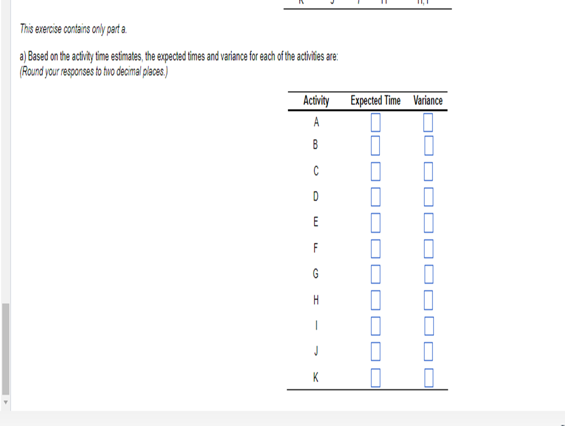 pls show work Kelle Carpet and Trim installs