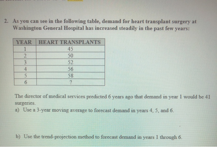 explanation please 2. As you can see in the