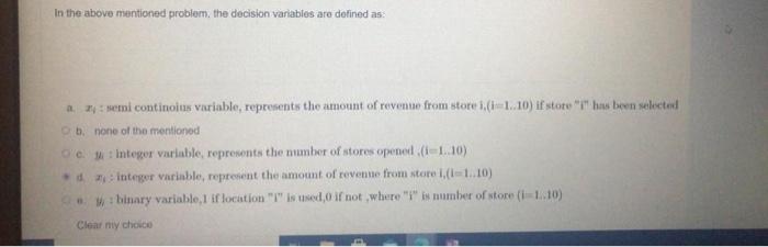 SAMAH MALL Store chain has bought out a competing