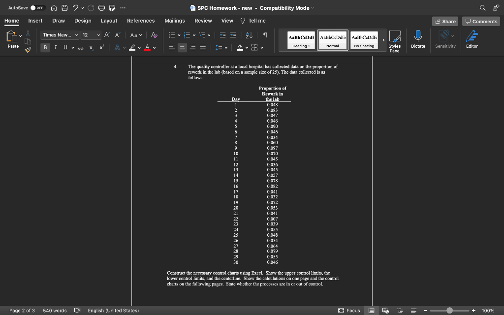AutoSave On AB SPC Homework - new - Compatibility