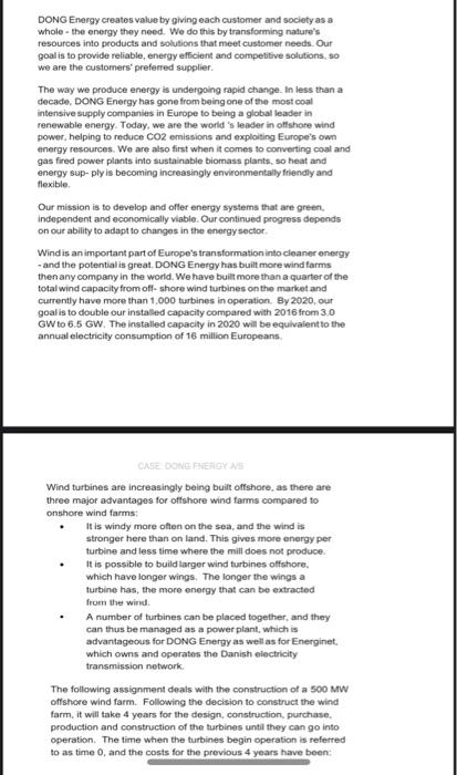 my apologies is it possible for you to answer