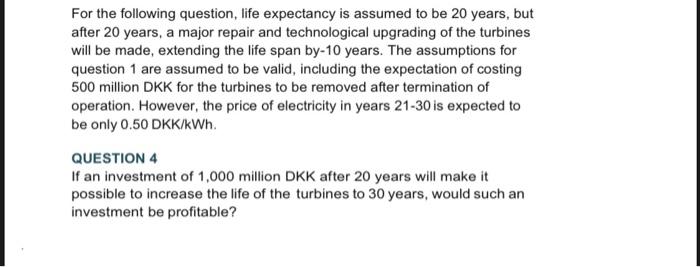 my apologies is it possible for you to answer