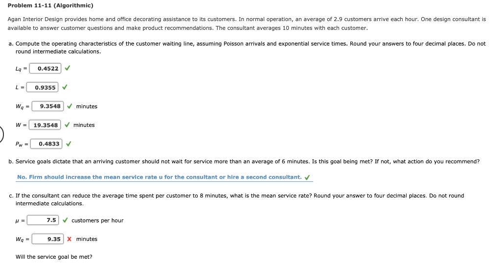 Please answer part C!! AND PLEASE make sure its 4