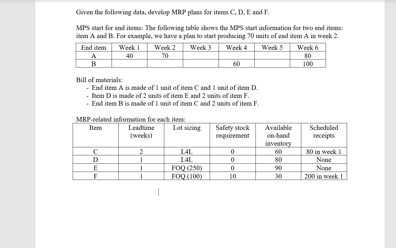 Hi. I have having issues solving this particular