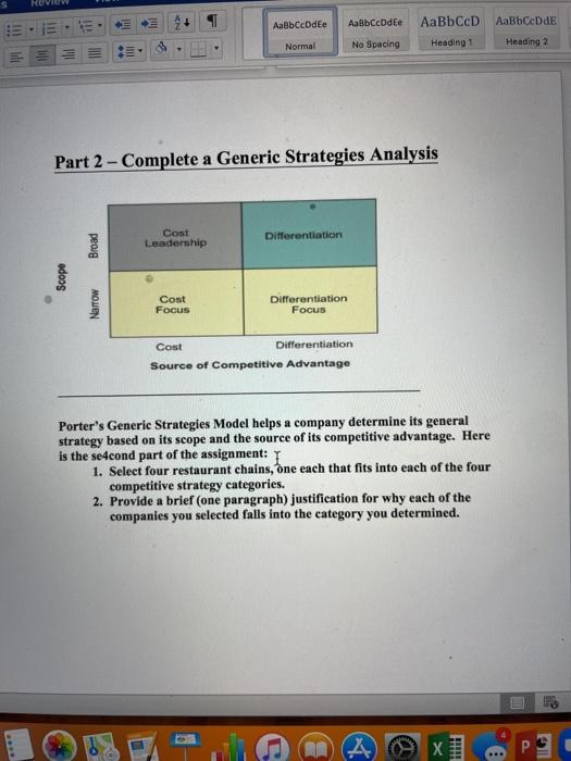 Search in Document 2+ Sh ABECcDce AaBbcode AaBbCD