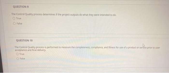Data representation techniques that can be used