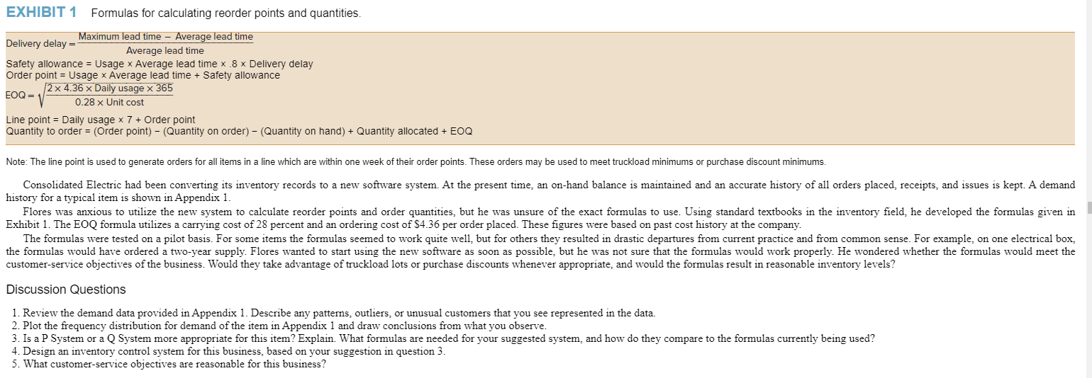 Question 2 Jose Flores, the sole owner and