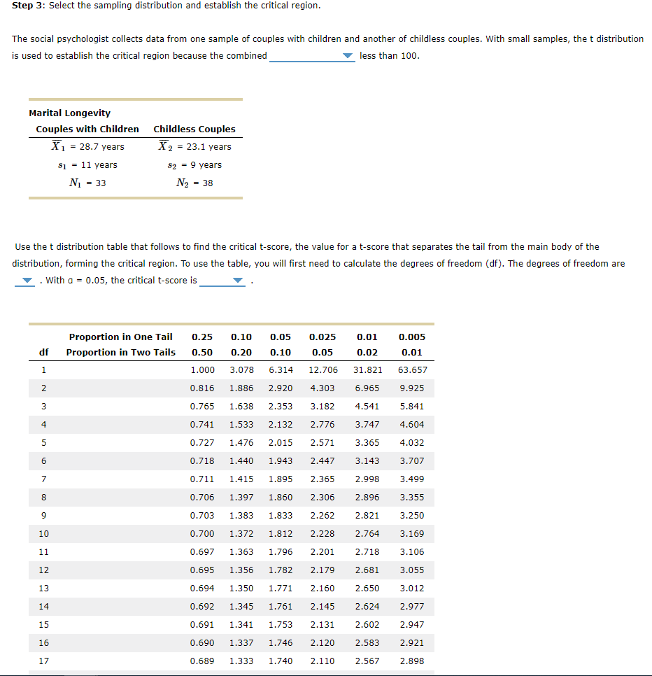 Please answer all blanks especially the ones in