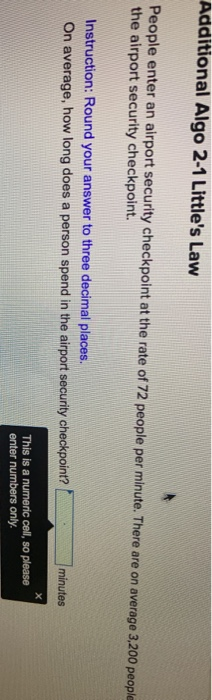 question 1: question 2: question 3: question 4