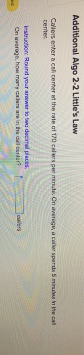 question 1: question 2: question 3: question 4