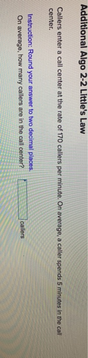 question 1: question 2: question 3: question 4