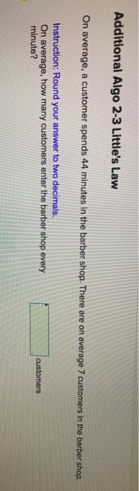 question 1: question 2: question 3: question 4