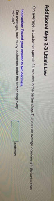 question 1: question 2: question 3: question 4