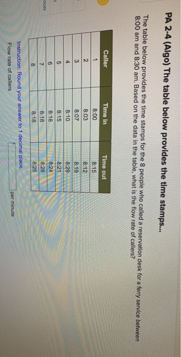 question 1: question 2: question 3: question 4