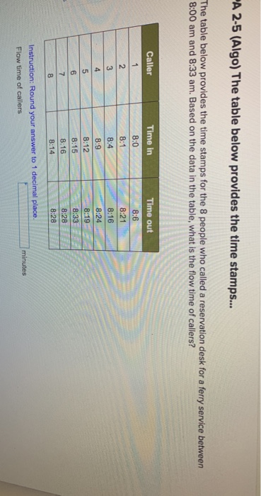 question 1: question 2: question 3: question 4