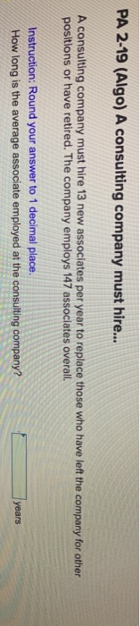 question 1: question 2: question 3: question 4