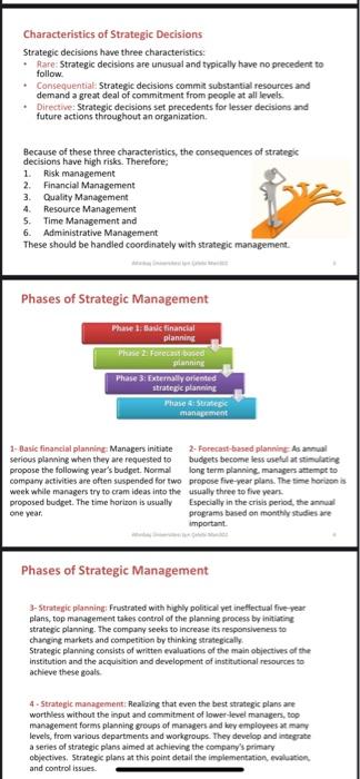 this is the question you have to answer and the