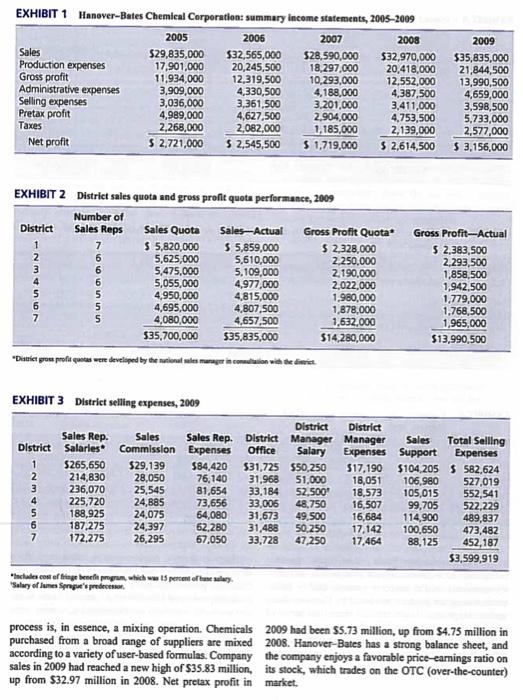 Question: please read case and answer question,