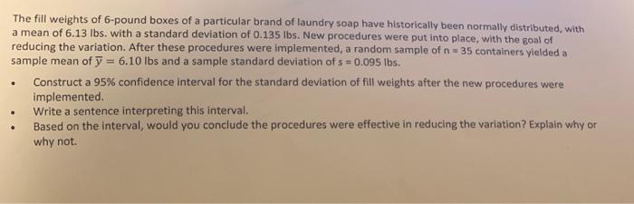 State both hypotheses compute and give test