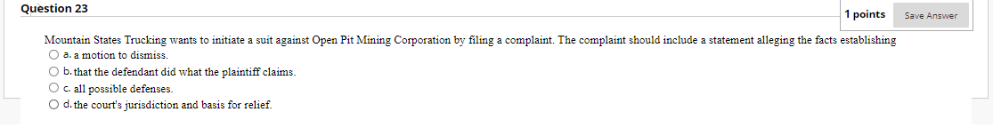 I need fast help in these two questions. Please