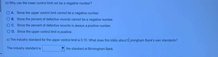 help please !! Five data entry operators work at