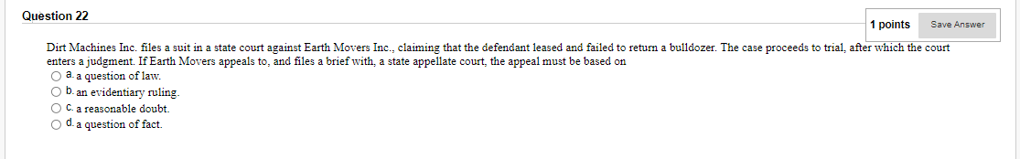 I need fast help in these two questions. Please