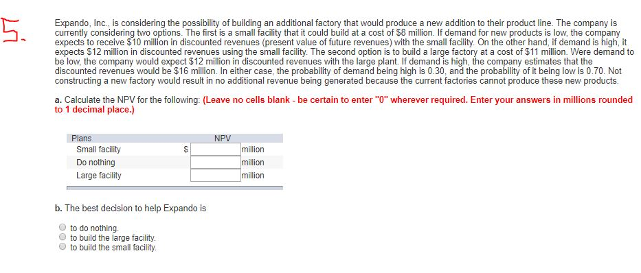 For number 2, I need help with part C. BELOW