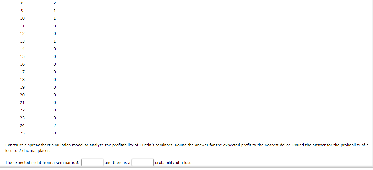 If possible can you please label each part a. b.