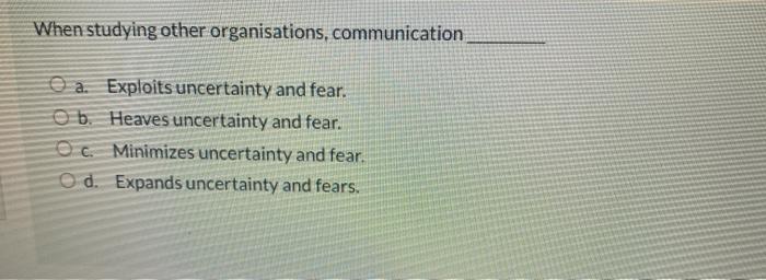 please answer only if you are 100% sure When