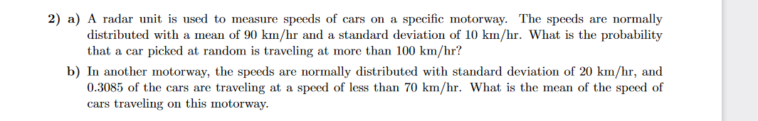 I HAVE SOLVED FRST QUESON PLEASE SOLVE SECOND WTH