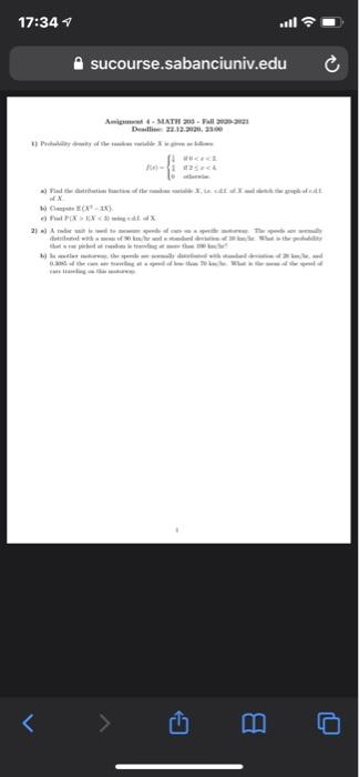 I HAVE SOLVED FRST QUESON PLEASE SOLVE SECOND WTH