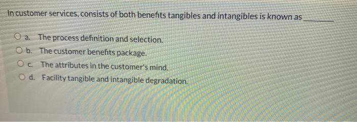 please answer only if you are 100% sure When