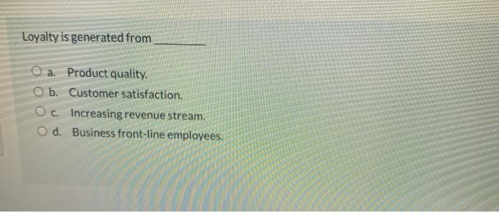 please answer only if you are 100% sure When