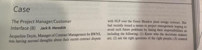 5) Jacqueline is tryijg to solve two problems: