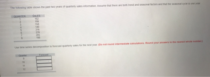 can u please give me the answer for 9,10,11, and