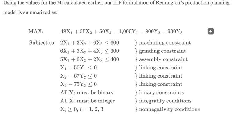 Please consider the following scenarios and