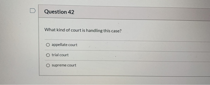 business law Las Vegas Sun Man allegedly shot by