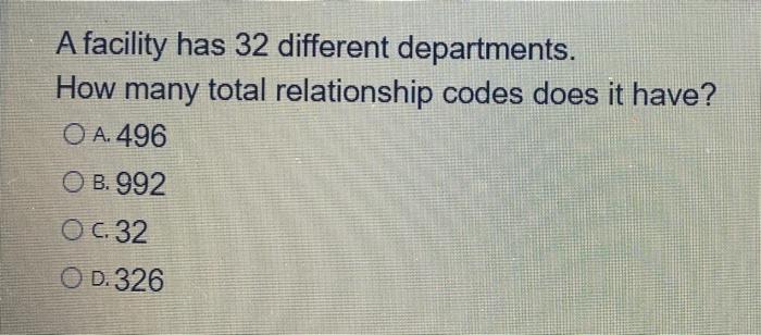 Which is NOT the purpose of flow analysis? A.