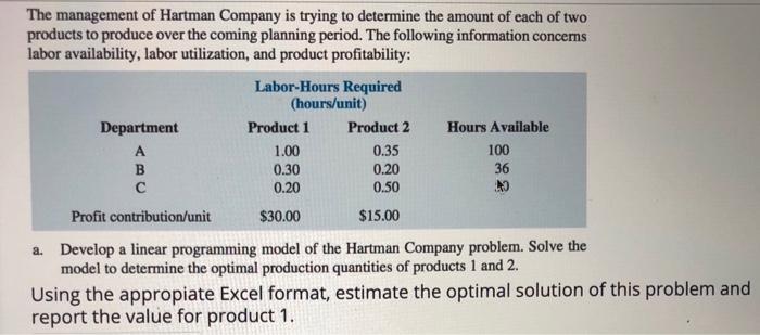 please do all parts. This is one question. Use