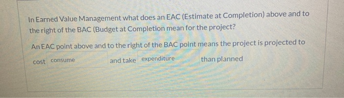 Question 23 2 pts What is the difference between