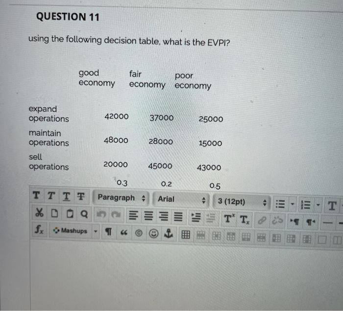 question 9,10 & 11 please QUESTION 9 T What parts