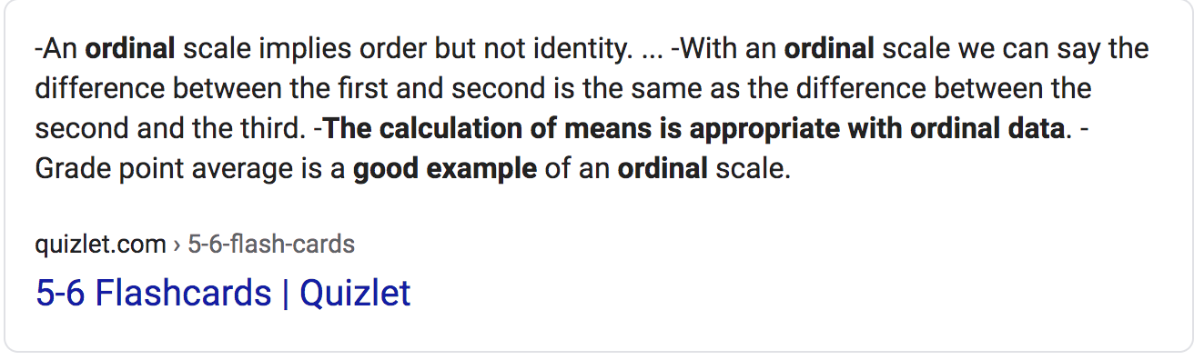 1a. In probability samples, the probabilities of