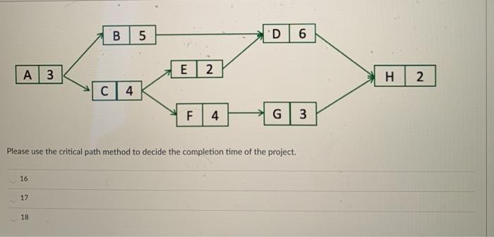 B B 5 D LO 6 A3 E E N H N C4 F4 G3 Please use the