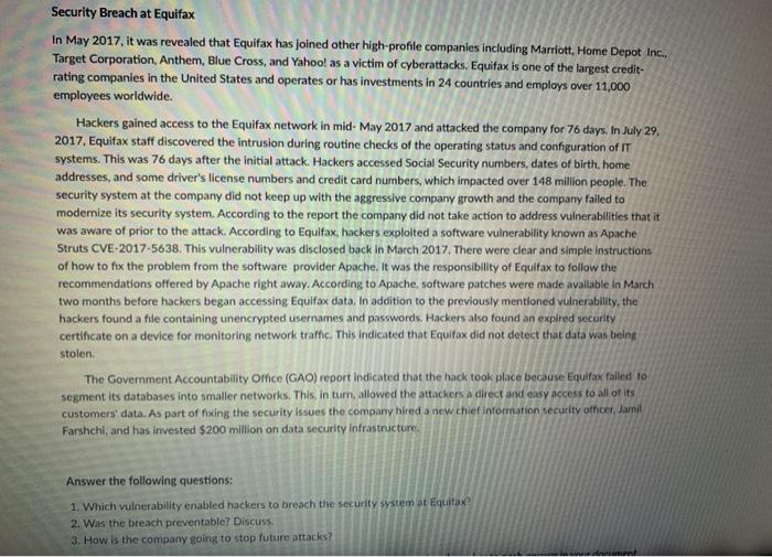 answer in 610 words or more please please type it